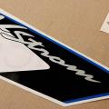 https://eshop-stickers.com/sites/default/files/imagecache/product_full/gallery_photos/1/suzuki_v-strom_dl650_2005_2008_moto_stickers_decals_autoadesivi_img_9825.jpg