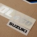 https://eshop-stickers.com/sites/default/files/imagecache/product_full/gallery_photos/1/suzuki_v-strom_dl650_2005_2008_moto_stickers_decals_autoadesivi_img_9827.jpg