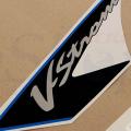 https://eshop-stickers.com/sites/default/files/imagecache/product_full/gallery_photos/1/suzuki_v-strom_dl650_2005_2008_moto_stickers_decals_autoadesivi_img_9828.jpg