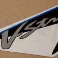 https://eshop-stickers.com/sites/default/files/imagecache/product_full/gallery_photos/1/suzuki_v-strom_dl650_2005_2008_moto_stickers_decals_autoadesivi_img_9829.jpg