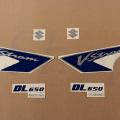 https://eshop-stickers.com/sites/default/files/imagecache/product_full/gallery_photos/1/suzuki_v-strom_dl650_2005_2008_moto_stickers_decals_autoadesivi_img_9835.jpg