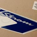 https://eshop-stickers.com/sites/default/files/imagecache/product_full/gallery_photos/1/suzuki_v-strom_dl650_2005_2008_moto_stickers_decals_autoadesivi_img_9836.jpg