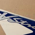 https://eshop-stickers.com/sites/default/files/imagecache/product_full/gallery_photos/1/suzuki_v-strom_dl650_2005_2008_moto_stickers_decals_autoadesivi_img_9837.jpg