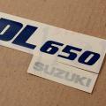 https://eshop-stickers.com/sites/default/files/imagecache/product_full/gallery_photos/1/suzuki_v-strom_dl650_2005_2008_moto_stickers_decals_autoadesivi_img_9839.jpg