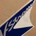 https://eshop-stickers.com/sites/default/files/imagecache/product_full/gallery_photos/1/suzuki_v-strom_dl650_2005_2008_moto_stickers_decals_autoadesivi_img_9842.jpg