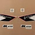 https://eshop-stickers.com/sites/default/files/imagecache/product_full/gallery_photos/1/suzuki_v-strom_dl650_2005_2008_moto_stickers_decals_autocollant_img_9810.jpg