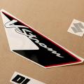https://eshop-stickers.com/sites/default/files/imagecache/product_full/gallery_photos/1/suzuki_v-strom_dl650_2005_2008_moto_stickers_decals_autocollant_img_9812.jpg