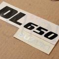 https://eshop-stickers.com/sites/default/files/imagecache/product_full/gallery_photos/1/suzuki_v-strom_dl650_2005_2008_moto_stickers_decals_autocollant_img_9813.jpg