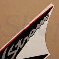 https://eshop-stickers.com/sites/default/files/imagecache/product_full/gallery_photos/1/suzuki_v-strom_dl650_2005_2008_moto_stickers_decals_autocollant_img_9821.jpg
