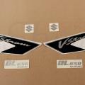 https://eshop-stickers.com/sites/default/files/imagecache/product_full/gallery_photos/1/suzuki_v-strom_dl650_2005_2008_moto_stickers_decals_calcomanias_img_9786.jpg
