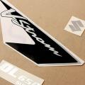 https://eshop-stickers.com/sites/default/files/imagecache/product_full/gallery_photos/1/suzuki_v-strom_dl650_2005_2008_moto_stickers_decals_calcomanias_img_9788.jpg