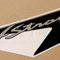 https://eshop-stickers.com/sites/default/files/imagecache/product_full/gallery_photos/1/suzuki_v-strom_dl650_2005_2008_moto_stickers_decals_calcomanias_img_9793.jpg