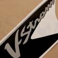 https://eshop-stickers.com/sites/default/files/imagecache/product_full/gallery_photos/1/suzuki_v-strom_dl650_2005_2008_moto_stickers_decals_calcomanias_img_9794.jpg