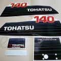 https://eshop-stickers.com/sites/default/files/imagecache/product_full/gallery_photos/1/tohatsu_140_hp_1992_1996_automixing_decals_stickers_set_kit_img_4957.jpg