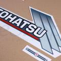 https://eshop-stickers.com/sites/default/files/imagecache/product_full/gallery_photos/1/tohatsu_18_hp_1996_2004_decals_stickers_set_kit_img_0792.jpg