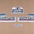 https://eshop-stickers.com/sites/default/files/imagecache/product_full/gallery_photos/1/tohatsu_18_hp_2_stroke_1996_2004_decals_stickers_set_kit_img_0788.jpg