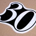 https://eshop-stickers.com/sites/default/files/imagecache/product_full/gallery_photos/1/tohatsu_30_hp_2_stroke_2002_2006_decals_stickers_set_kit_img_0553.jpg