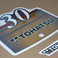 https://eshop-stickers.com/sites/default/files/imagecache/product_full/gallery_photos/1/tohatsu_30_hp_4_stroke_2004_decals_stickers_img_8317.jpg