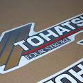 https://eshop-stickers.com/sites/default/files/imagecache/product_full/gallery_photos/1/tohatsu_30_hp_4_stroke_2004_decals_stickers_img_8320.jpg