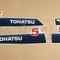 https://eshop-stickers.com/sites/default/files/imagecache/product_full/gallery_photos/1/tohatsu_5_hp_two_stroke_1992_1996_decals_stickers_set_kit_img_8935.jpg