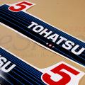 https://eshop-stickers.com/sites/default/files/imagecache/product_full/gallery_photos/1/tohatsu_5_hp_two_stroke_1992_1996_decals_stickers_set_kit_img_8937.jpg