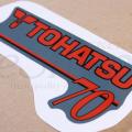 https://eshop-stickers.com/sites/default/files/imagecache/product_full/gallery_photos/1/tohatsu_70_hp_automixing_1996_2004_decals_stickers_set_kit_img_0737_0.jpg