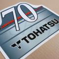 https://eshop-stickers.com/sites/default/files/imagecache/product_full/gallery_photos/1/tohatsu_70_hp_automixing_1996_2004_decals_stickers_set_kit_img_0738.jpg