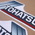 https://eshop-stickers.com/sites/default/files/imagecache/product_full/gallery_photos/1/tohatsu_98_hp_2000_2004_decals_stickers_set_kit_img_0720.jpg
