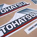 https://eshop-stickers.com/sites/default/files/imagecache/product_full/gallery_photos/1/tohatsu_98_hp_2000_2004_decals_stickers_set_kit_img_0721.jpg