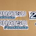 https://eshop-stickers.com/sites/default/files/imagecache/product_full/gallery_photos/1/tohatsu_outboard_20_hp_four_stroke_2012_stickers_decals_set_kit_img_8907.jpg