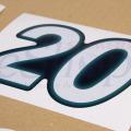 https://eshop-stickers.com/sites/default/files/imagecache/product_full/gallery_photos/1/tohatsu_outboard_20_hp_four_stroke_2012_stickers_decals_set_kit_img_8911.jpg