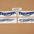 https://eshop-stickers.com/sites/default/files/imagecache/product_full/gallery_photos/1/triumph_tiger_1050_white_decals_stickers_2006_2007_2008_2009_2010_2011_2012_img_7707.jpg