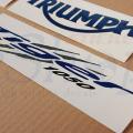 https://eshop-stickers.com/sites/default/files/imagecache/product_full/gallery_photos/1/triumph_tiger_1050_white_decals_stickers_2006_2007_2008_2009_2010_2011_2012_img_7712.jpg