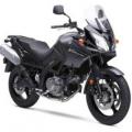 https://eshop-stickers.com/sites/default/files/imagecache/product_full/gallery_photos/1/v-strom_dl650_2005_2008_black_mat_decals.jpg