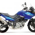 https://eshop-stickers.com/sites/default/files/imagecache/product_full/gallery_photos/1/v-strom_dl650_2005_2008_blue_2_decals.jpg