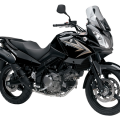 https://eshop-stickers.com/sites/default/files/imagecache/product_full/gallery_photos/1/v-strom_set_dl650_2010_black_a_pic_0.png