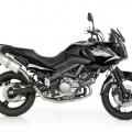 https://eshop-stickers.com/sites/default/files/imagecache/product_full/gallery_photos/1/v-strom_set_dl650_2010_black_b_custom.jpg