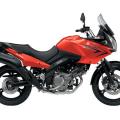 https://eshop-stickers.com/sites/default/files/imagecache/product_full/gallery_photos/1/v-strom_set_dl650_2010_red_a_pic_0.jpg