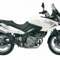 https://eshop-stickers.com/sites/default/files/imagecache/product_full/gallery_photos/1/v-strom_set_dl650_2010_white_b_pic_0.png