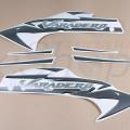 https://eshop-stickers.com/sites/default/files/imagecache/product_full/gallery_photos/1/varadero_xl1000v_2007_2009_decals_stickers_set_kit_img_9807.jpg