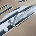 https://eshop-stickers.com/sites/default/files/imagecache/product_full/gallery_photos/1/varadero_xl1000v_2007_2009_decals_stickers_set_kit_img_9813.jpg