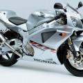 https://eshop-stickers.com/sites/default/files/imagecache/product_full/gallery_photos/1/vtr_1000_sp1_2000_2001_silver_moto_stickers_decals.jpg