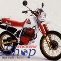 https://eshop-stickers.com/sites/default/files/imagecache/product_full/gallery_photos/1/xlr_250_1987_1988_white_decals_stickers.jpg