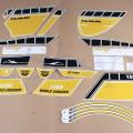 https://eshop-stickers.com/sites/default/files/imagecache/product_full/gallery_photos/1/xt_1200_z_super_tenere_2010_world_crosser_stickers_decals_img_0050.jpg
