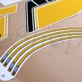https://eshop-stickers.com/sites/default/files/imagecache/product_full/gallery_photos/1/xt_1200_z_super_tenere_2010_world_crosser_stickers_decals_img_0054.jpg