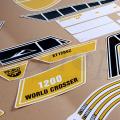 https://eshop-stickers.com/sites/default/files/imagecache/product_full/gallery_photos/1/xt_1200_z_super_tenere_2010_world_crosser_stickers_decals_img_0055.jpg