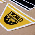 https://eshop-stickers.com/sites/default/files/imagecache/product_full/gallery_photos/1/xt_1200_z_super_tenere_2010_world_crosser_stickers_decals_img_0063.jpg