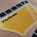 https://eshop-stickers.com/sites/default/files/imagecache/product_full/gallery_photos/1/xt_1200_z_super_tenere_2010_world_crosser_stickers_decals_img_0076.jpg
