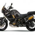 https://eshop-stickers.com/sites/default/files/imagecache/product_full/gallery_photos/1/xt_1200_z_super_tenere_2013_2014_world_crosser_black_stickers_decals.png