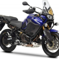https://eshop-stickers.com/sites/default/files/imagecache/product_full/gallery_photos/1/xt_1200_z_super_tenere_2013_2014_world_crosser_blue_stickers_decals.png